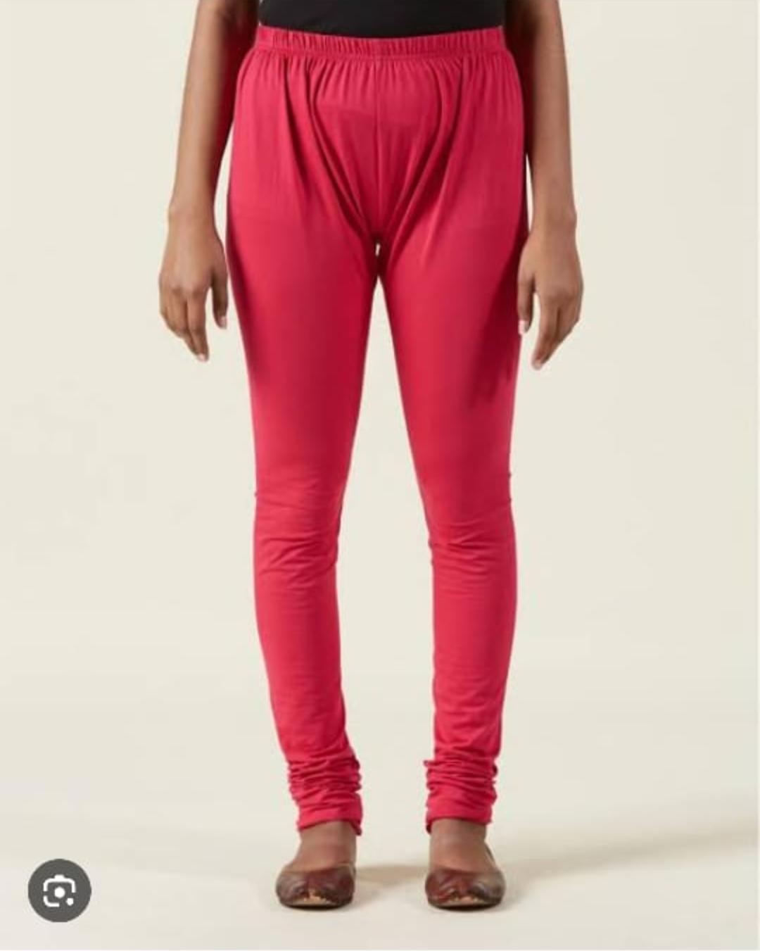 Ladies Leggings Wholesale 7 Ladies Leggings Wholesale - Image 7