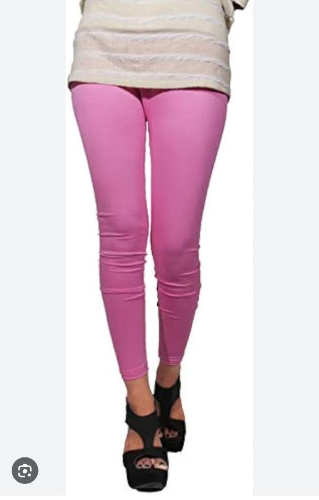 Ladies Leggings Wholesale 8 Ladies Leggings Wholesale - Image 8