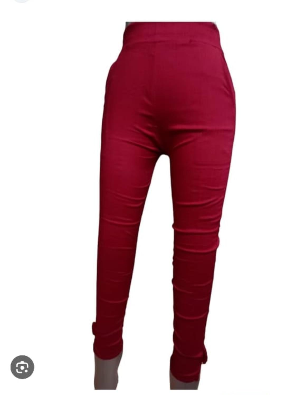 Ladies Leggings Wholesale 9 Ladies Leggings Wholesale - Image 9