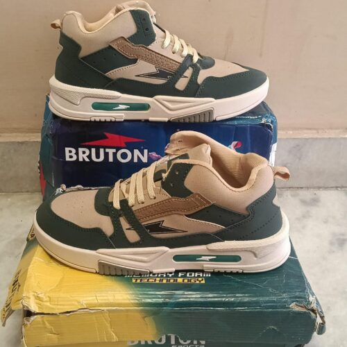 Bruton Clymb EVA Shoes Wholesale 2 Bruton Clymb EVA Shoes Wholesale