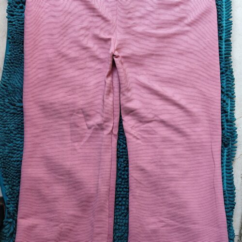 Bottom Wear Wholesale