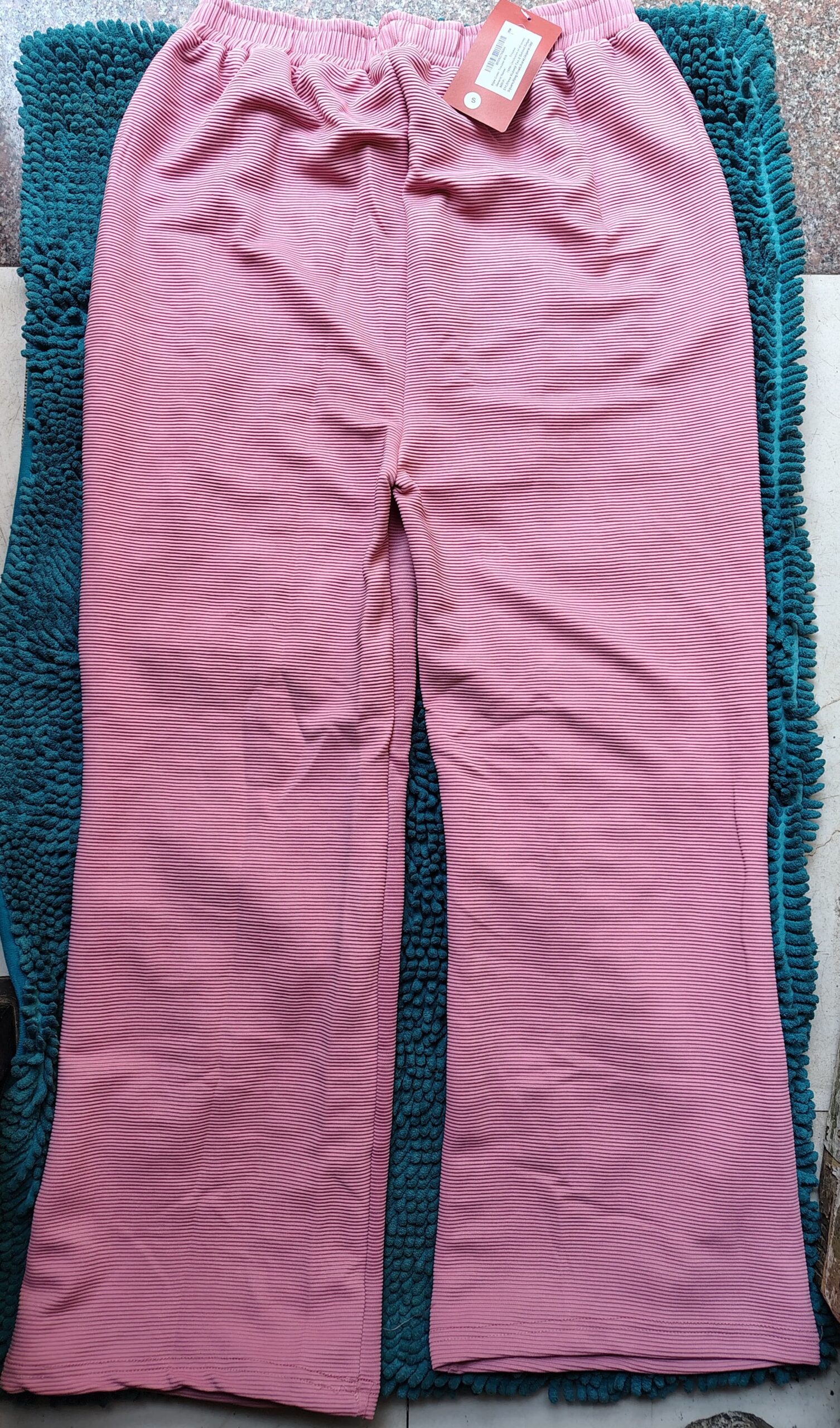 Bottom Wear Wholesale 2 Bottom Wear Wholesale