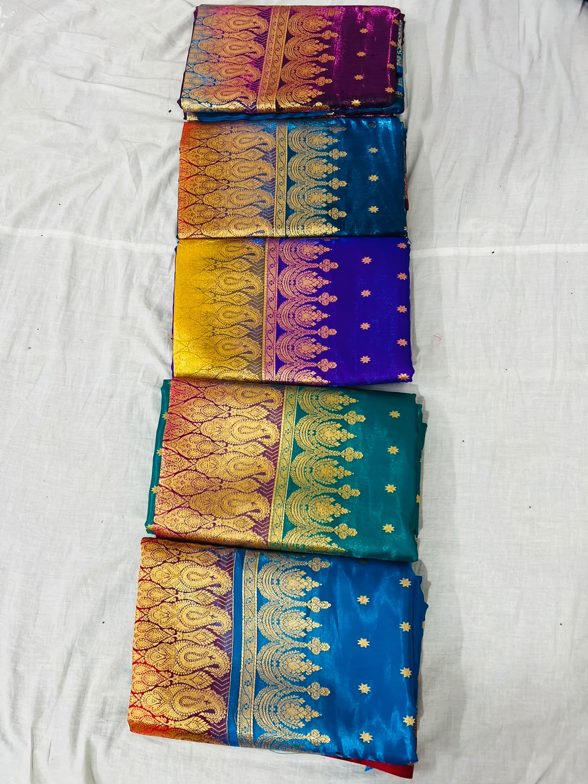 Silk Saree Wholesale 2 Silk Saree Wholesale