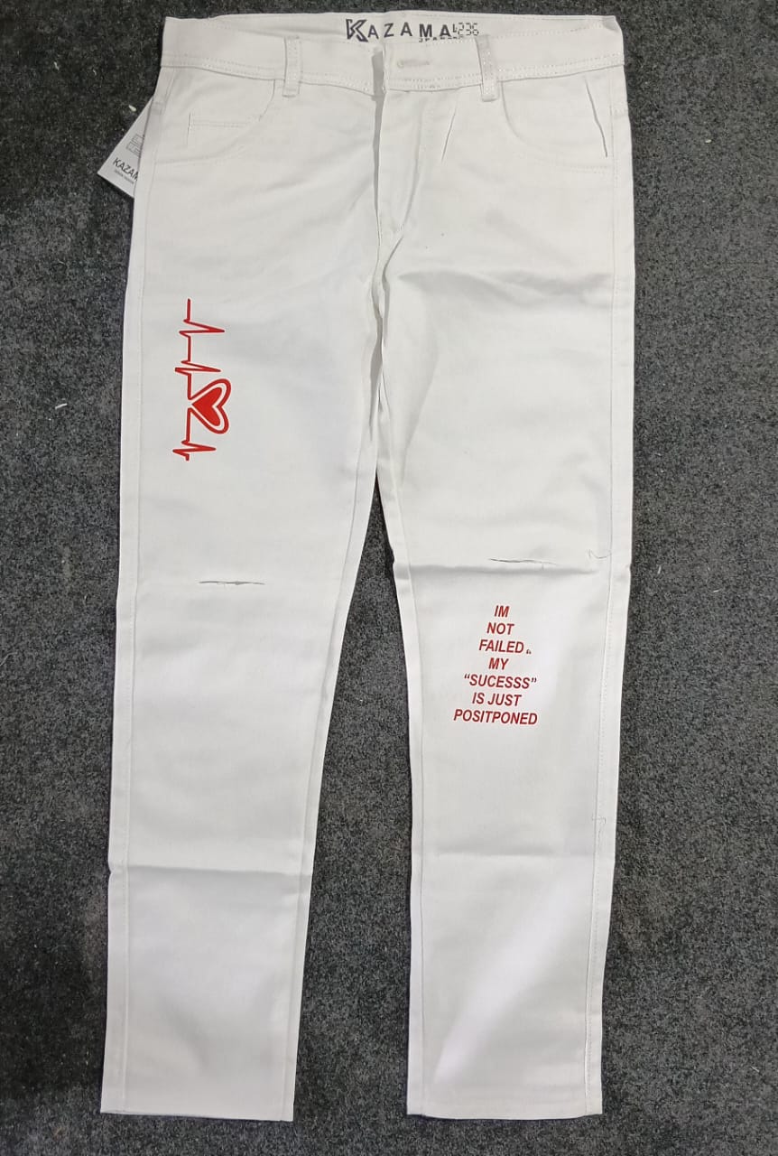 Black White Jeans Wholesale 3 Black White Jeans Wholesale - Image 2