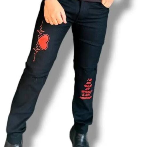 Black White Jeans Wholesale 3 Black White Jeans Wholesale