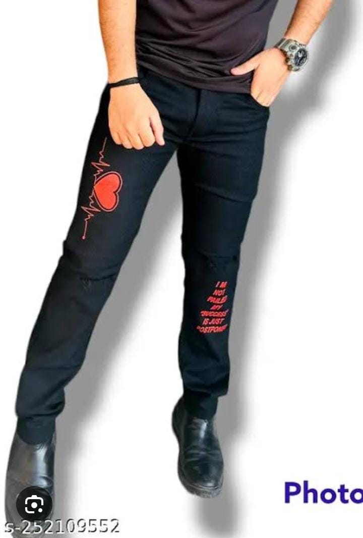 Black White Jeans Wholesale 2 Black White Jeans Wholesale