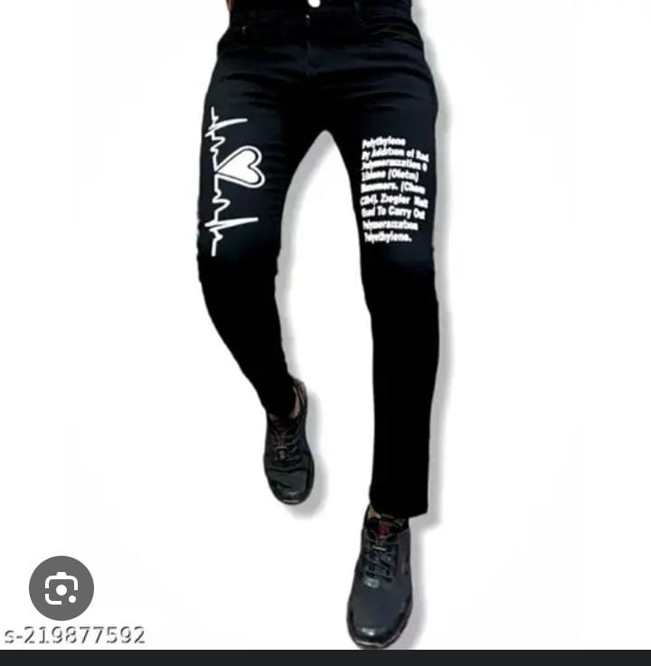 Black White Jeans Wholesale 5 Black White Jeans Wholesale - Image 4