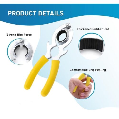 Nozzle and Pulse Wholesale 2 Nozzle and Pulse Wholesale