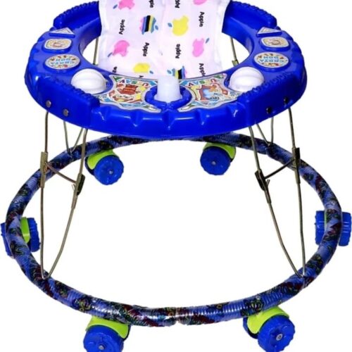 Kids Walker Wholesale
