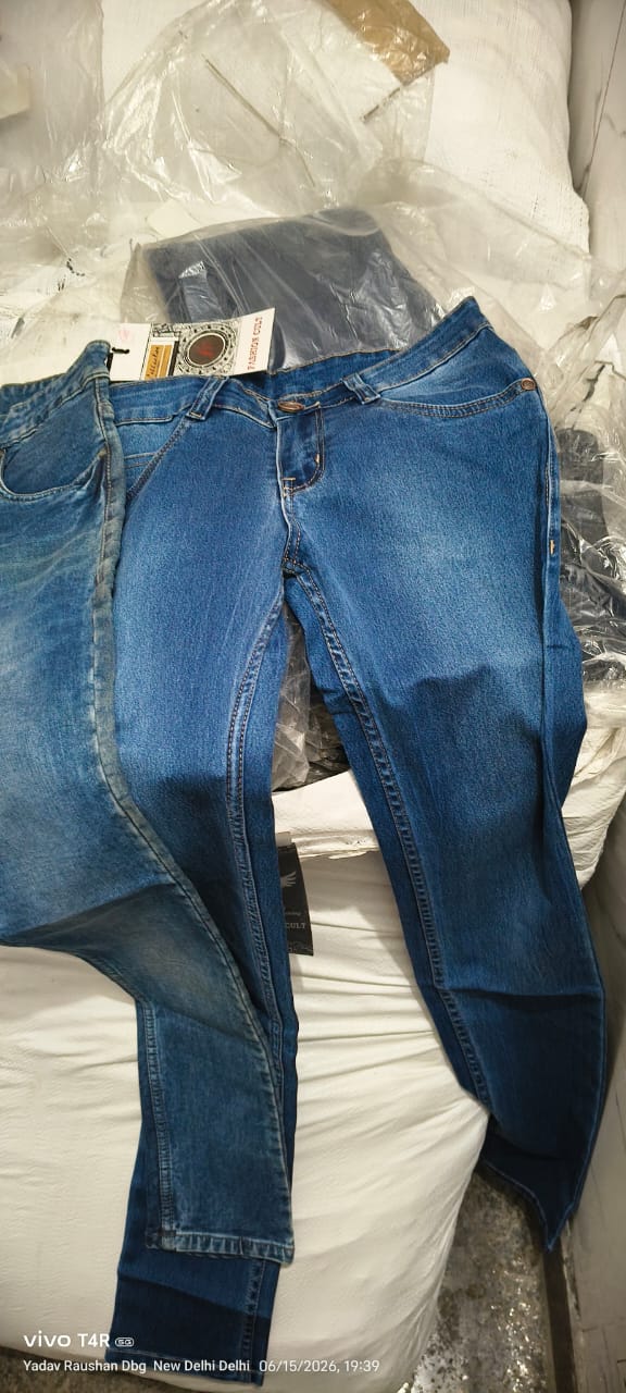 Boys and Adults Jeans Wholesale 4 Boys and Adults Jeans Wholesale - Image 4
