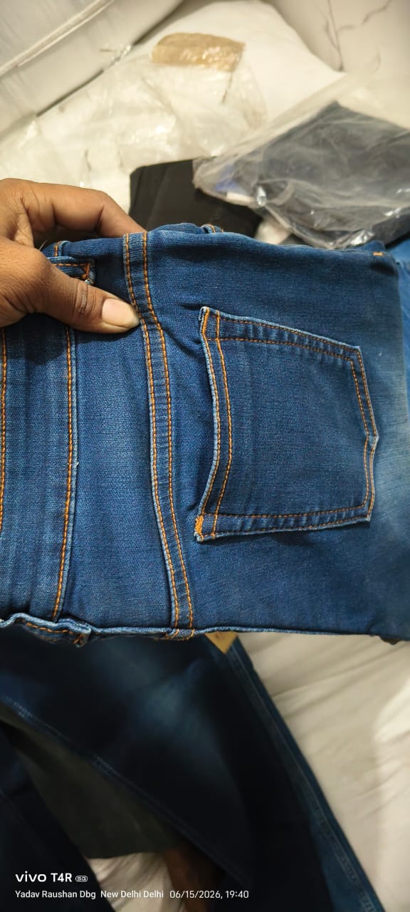 Boys and Adults Jeans Wholesale 6 Boys and Adults Jeans Wholesale - Image 6