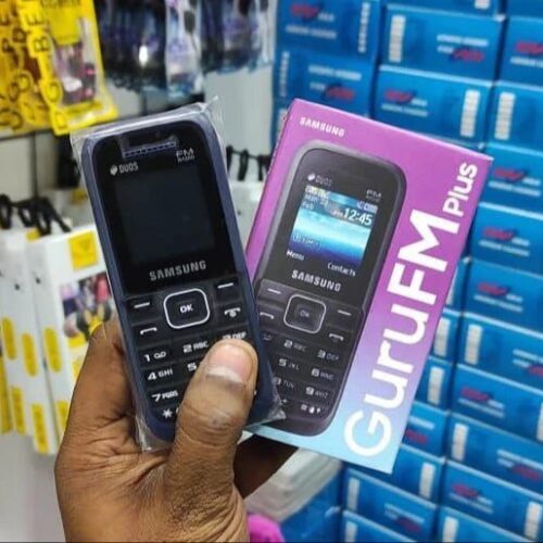 Samsung Guru FM Wholesale