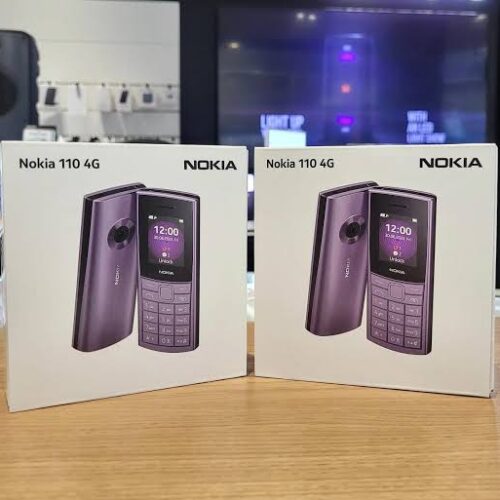 Nokia 110 Wholesale 2 Nokia 110 Wholesale
