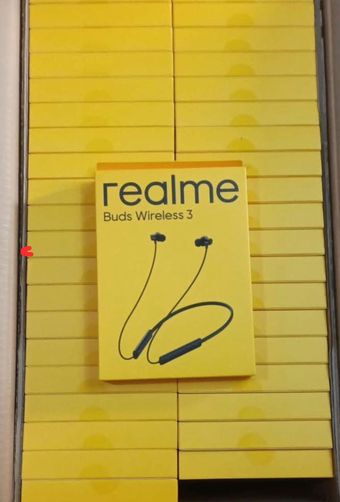Realme Wireless 3 Wholesale 2 Realme Wireless 3 Wholesale