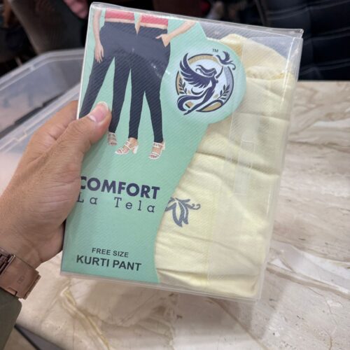 Comfort Pants Wholesale 11 Comfort Pants Wholesale