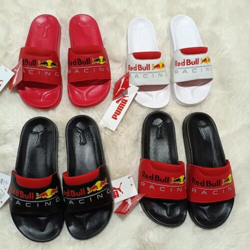 Paragon Slippers Wholesale 2 Paragon Slippers Wholesale