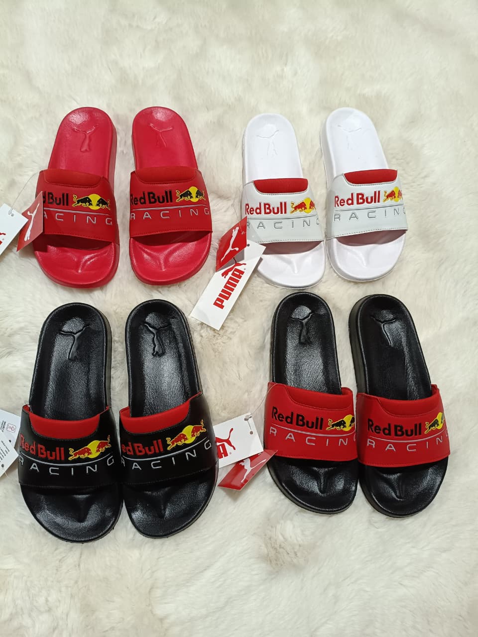Paragon Slippers Wholesale 2 Paragon Slippers Wholesale