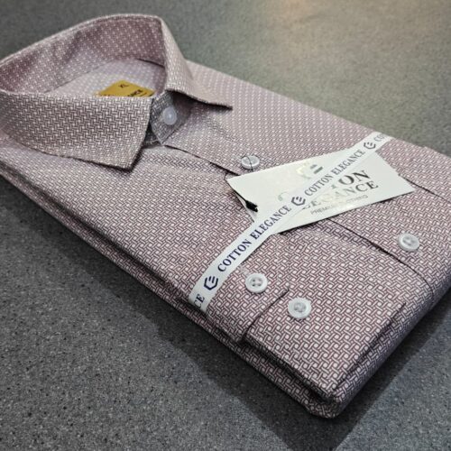 Supersoft Men's Shirts Wholesale