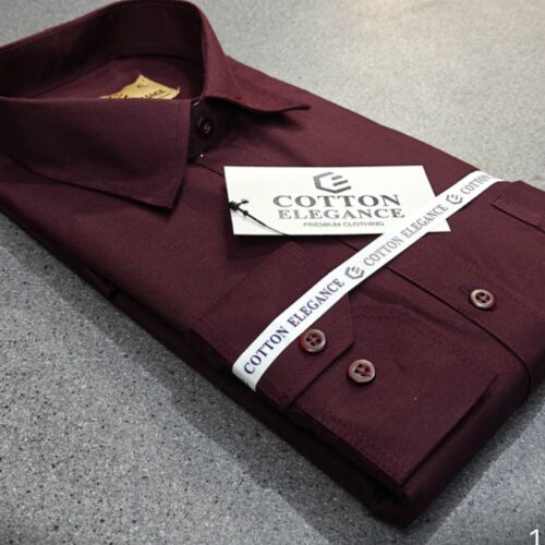 Supersoft Men's Shirts Wholesale