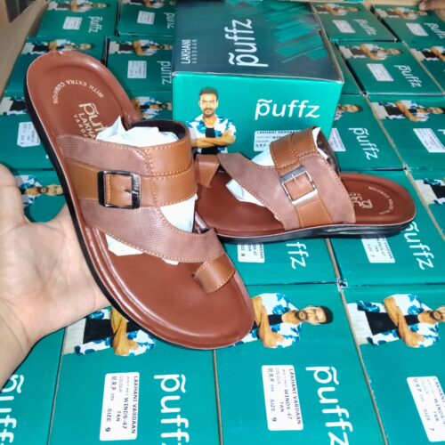 Lakhani Slippers Wholesale