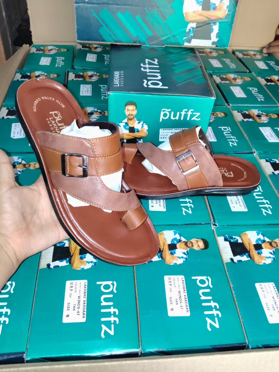 Lakhani Slippers Wholesale 2 Lakhani Slippers Wholesale