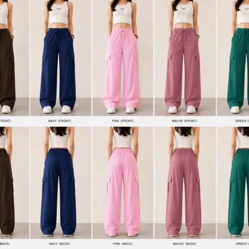 Ladies Korean Pants Wholesale 2 Ladies Korean Pants Wholesale
