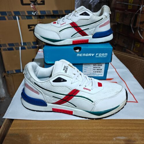 Worf Phylon Sports Shoes Wholesale 5 Worf Phylon Sports Shoes Wholesale
