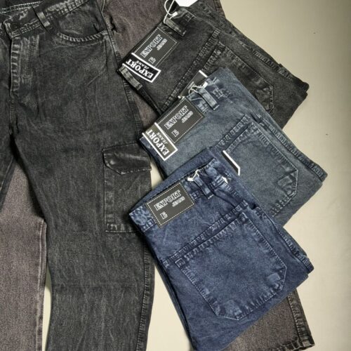 Mom Fit Jeans Wholesale 5 Mom Fit Jeans Wholesale
