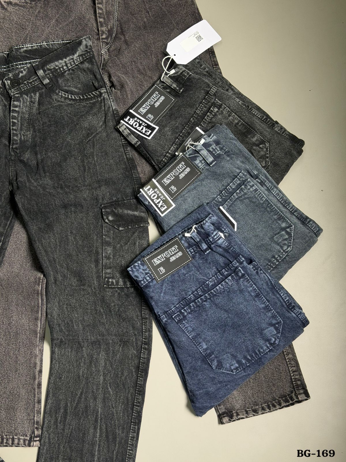Mom Fit Jeans Wholesale 2 Mom Fit Jeans Wholesale