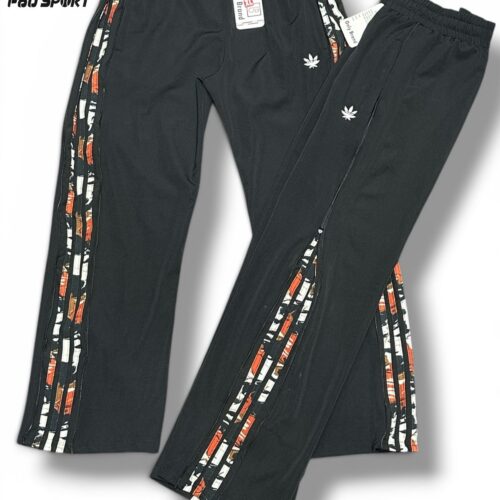Terry Lycra Track Pants Wholesale 2 Terry Lycra Track Pants Wholesale