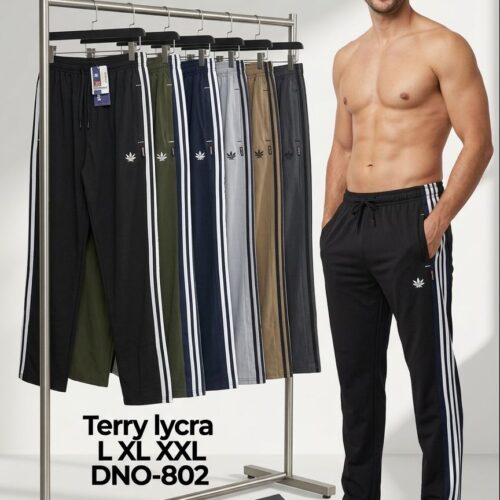 Premium Track Pants Wholesale 3 WhatsApp Image 2026 06 23 at 6.50.17 PM | VastrMitr