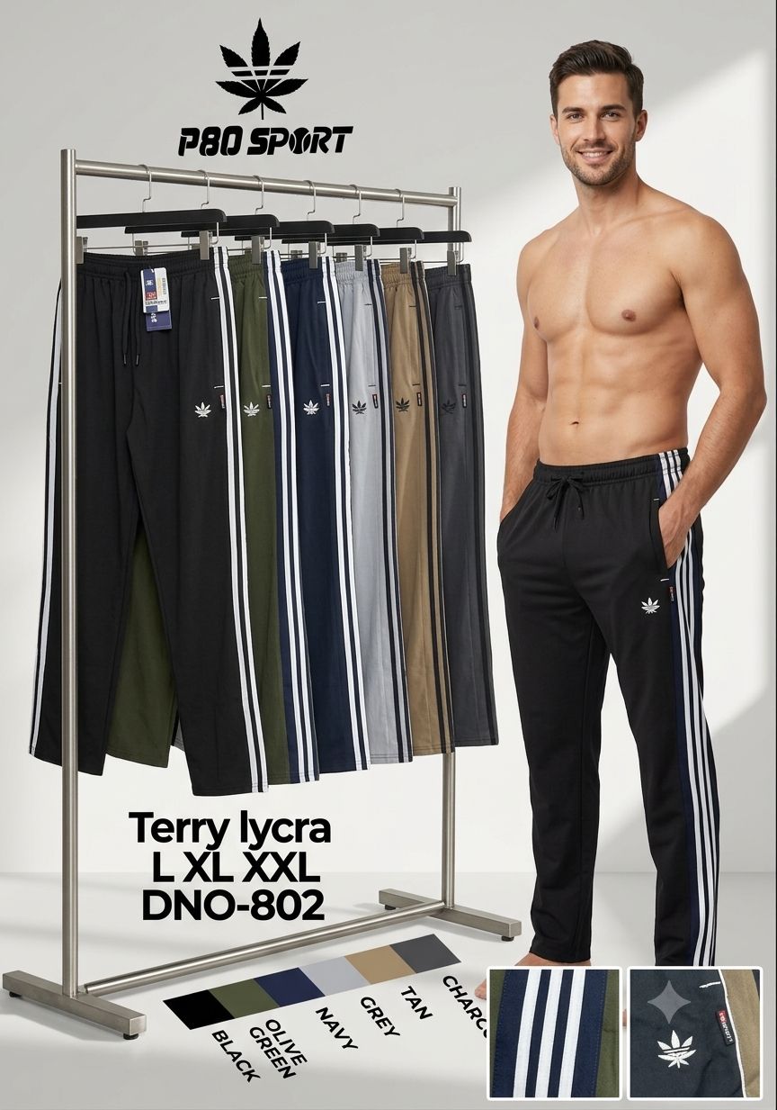 Premium Track Pants Wholesale 2 Premium Track Pants Wholesale
