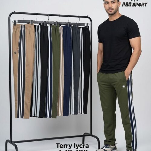 Premium Track Pants Wholesale 4 Premium Track Pants Wholesale