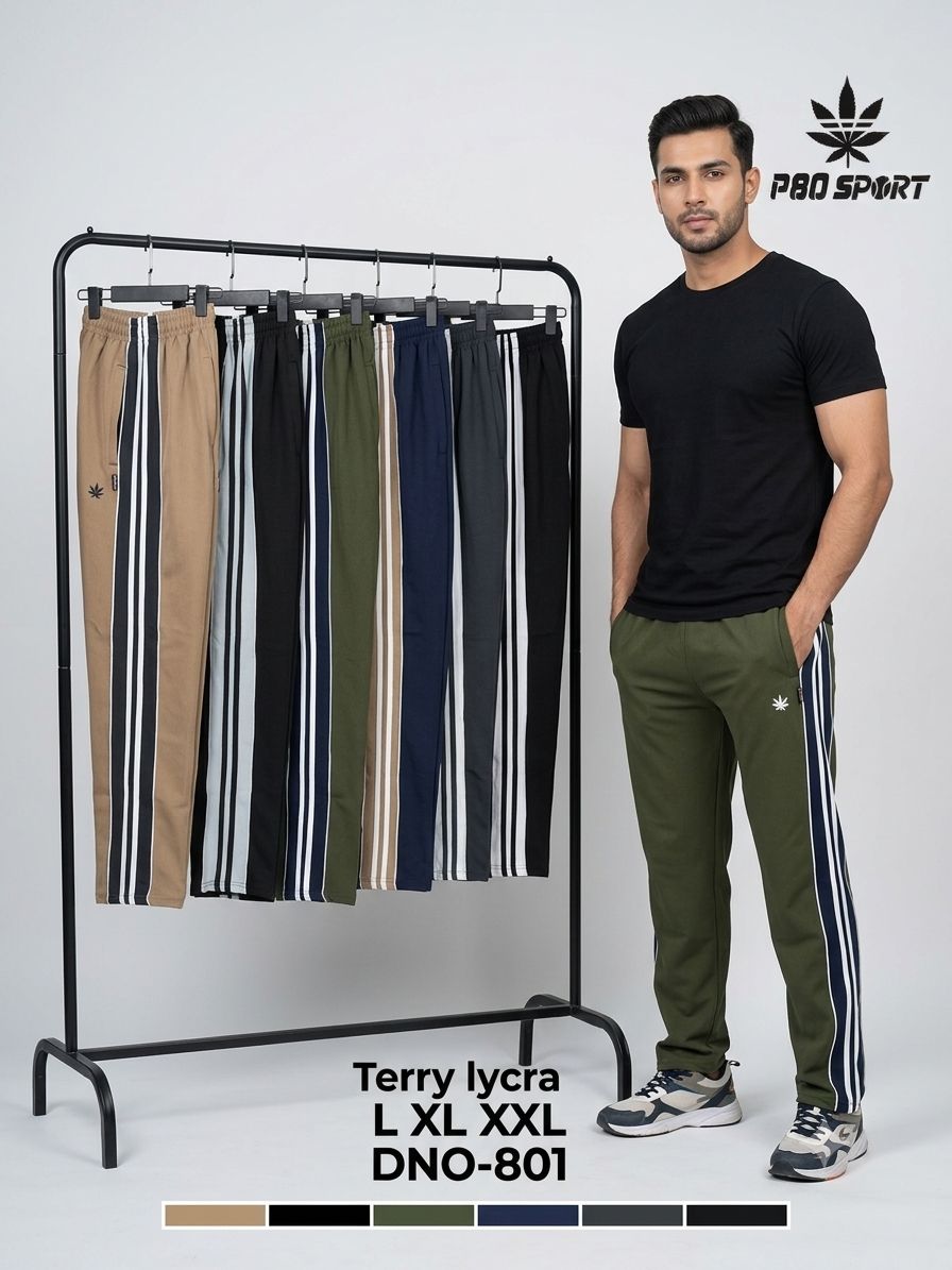 Premium Track Pants Wholesale 2 Premium Track Pants Wholesale
