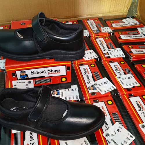 School Shoes Wholesale