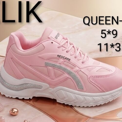Ladies Shoes Wholesale