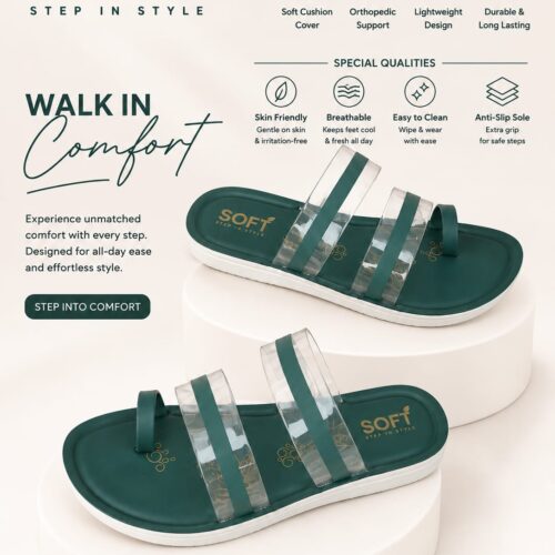 Women's Sandals Wholesale