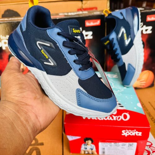Walkaroo Boys Shoes Wholesale