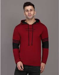 Men's T-Shirts Wholesale 2 Men's T-Shirts Wholesale