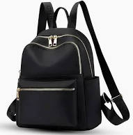 Ladies Handbags Wholesale 3 Ladies Handbags Wholesale - Image 3