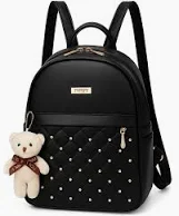 Ladies Handbags Wholesale 4 Ladies Handbags Wholesale - Image 4