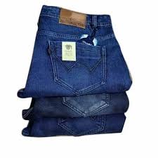 Boys and Adults Jeans Wholesale
