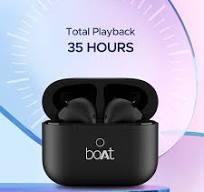 Wireless Bluetooth Earbuds Wholesale 3 Wireless Bluetooth Earbuds Wholesale