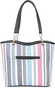 Ladies Handbags Wholesale 10 Ladies Handbags Wholesale