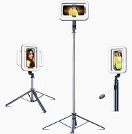 Selfie Stick Wholesale