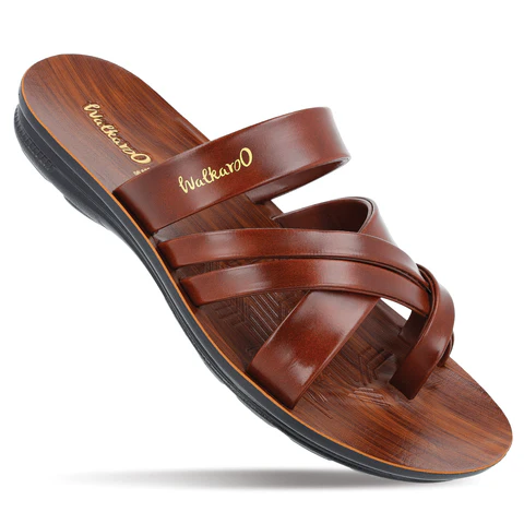 Gents PU Sandals Wholesale 3 Gents PU Sandals Wholesale