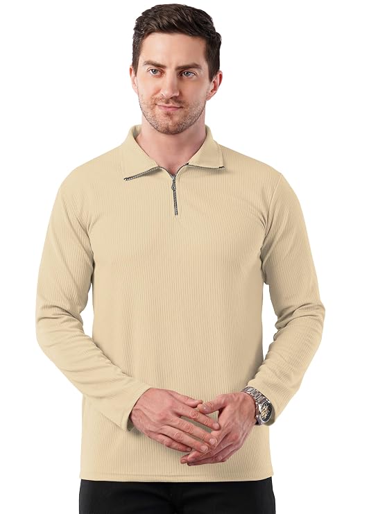 Collar T-Shirt Wholesale 3 Collar T-Shirt Wholesale - Image 3