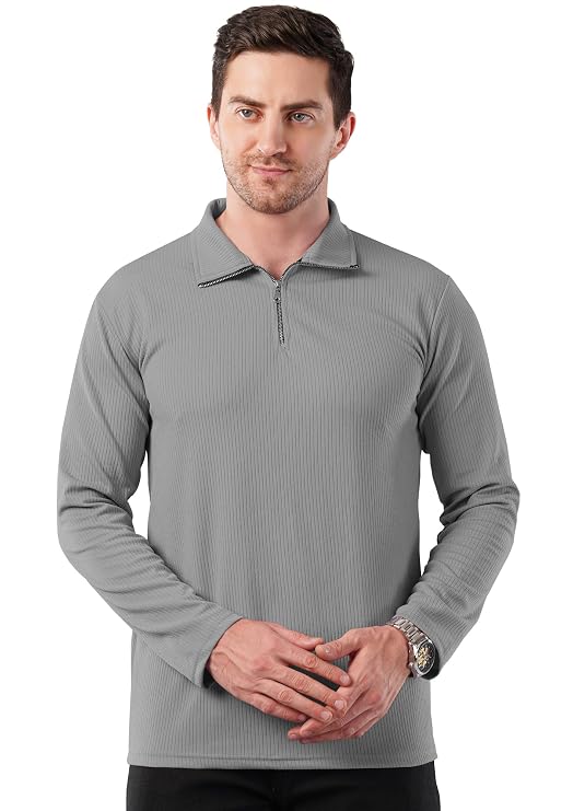 Collar T-Shirt Wholesale 4 Collar T-Shirt Wholesale - Image 4