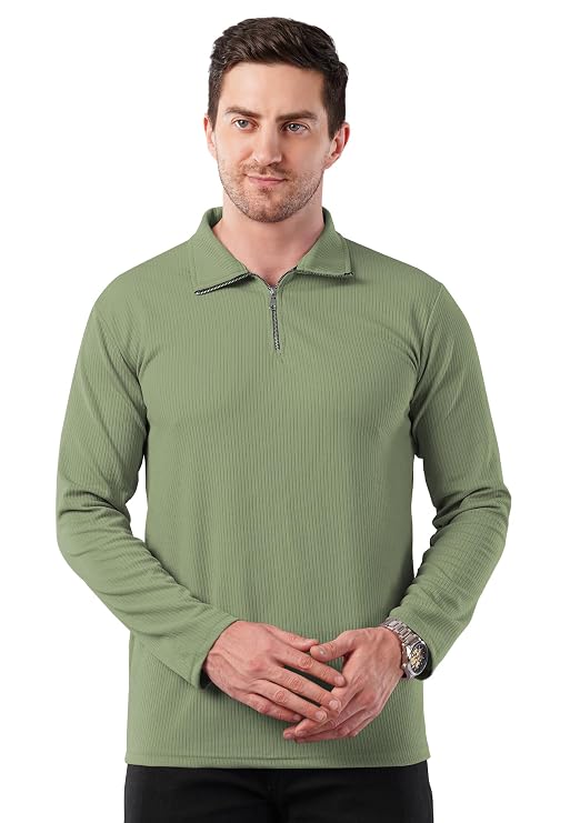 Collar T-Shirt Wholesale 5 Collar T-Shirt Wholesale - Image 5