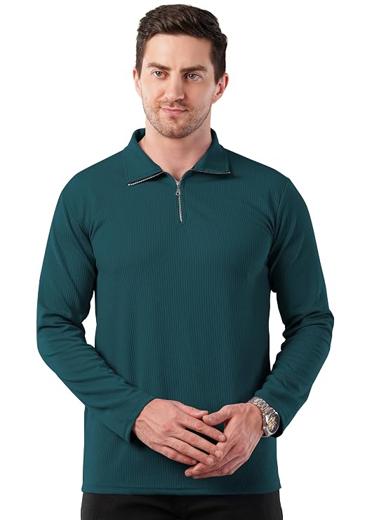 Collar T-Shirt Wholesale 6 Collar T-Shirt Wholesale - Image 6